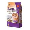 Gambar le roy 10.1 kg cat fillet de frango dari F.J. Pet Shop Jakarta Timur 1 Tokopedia