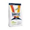 Gambar happy cat vet 1 kg cat hyper-sensitivity (70683) dari F.J. Pet Shop Jakarta Timur 1 Tokopedia