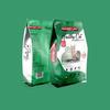 Gambar healthy cat 1.5 kg senior 8+ years dari F.J. Pet Shop Jakarta Timur 1 Tokopedia