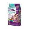 Gambar le roy 1 kg cat cocktail do mar dari F.J. Pet Shop Jakarta Timur 1 Tokopedia