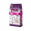 Gambar frost 1.5 kg kitten dari F.J. Pet Shop Jakarta Timur 1 Tokopedia