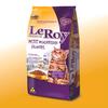 Gambar le roy 1 kg kitten petit delicatessen filhotes dari F.J. Pet Shop Jakarta Timur 1 Tokopedia