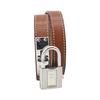 Gambar Jam Tangan Hermes Preloved Ori Kelly Watch Double Tour Barenia I12764C dari SECOND CHANCE Jakarta Pusat 1 Tokopedia
