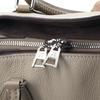 Gambar Tas Louis Vuitton Preloved Ori Haumea Galet Mahina Leather I12873C dari SECOND CHANCE Jakarta Pusat 5 Tokopedia