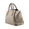 Gambar Tas Louis Vuitton Preloved Ori Haumea Galet Mahina Leather I12873C dari SECOND CHANCE Jakarta Pusat 2 Tokopedia