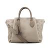 Gambar Tas Louis Vuitton Preloved Ori Haumea Galet Mahina Leather I12873C dari SECOND CHANCE Jakarta Pusat 1 Tokopedia