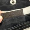 Gambar Tas Saint Laurent Preloved Ori Muse Two Lizard Embossed Bag I12918C dari SECOND CHANCE Jakarta Pusat 3 Tokopedia
