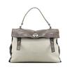 Gambar Tas Saint Laurent Preloved Ori Muse Two Lizard Embossed Bag I12918C dari SECOND CHANCE Jakarta Pusat 1 Tokopedia