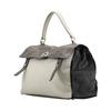 Gambar Tas Saint Laurent Preloved Ori Muse Two Lizard Embossed Bag I12918C dari SECOND CHANCE Jakarta Pusat 2 Tokopedia