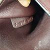 Gambar Tas Celine Preloved Ori Trapeze Phyton in Grey Brown I12938C dari SECOND CHANCE Jakarta Pusat 3 Tokopedia