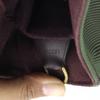 Gambar Tas Louis Vuitton Preloved Ori Viktor Taiga in Acajou Brown I12916C dari SECOND CHANCE Jakarta Pusat 3 Tokopedia