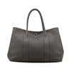 Gambar Tas Hermes Preloved Ori Garden Party 36 Vert Olive I12811C dari SECOND CHANCE Jakarta Pusat 1 Tokopedia