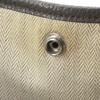 Gambar Tas Hermes Preloved Ori Garden Party 36 Vert Olive I12811C dari SECOND CHANCE Jakarta Pusat 5 Tokopedia