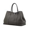 Gambar Tas Hermes Preloved Ori Garden Party 36 Vert Olive I12811C dari SECOND CHANCE Jakarta Pusat 2 Tokopedia