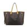Gambar Tas Louis Vuitton Preloved Ori Neverfull GM Monogram I12833C dari SECOND CHANCE Jakarta Pusat 1 Tokopedia