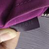 Gambar Tas Louis Vuitton Preloved Ori Speedy 30 Epi Leather in Plum I12915C dari SECOND CHANCE Jakarta Pusat 3 Tokopedia