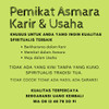 Gambar bismillah 1000x untuk pengasihan dari Yotag Jakarta Pusat 1 Tokopedia