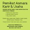 Gambar Wesi kuning besi kuning Asli Bertuah Berenergi positif aman dari Yotag Jakarta Pusat 1 Tokopedia