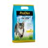 Gambar pro diet 5 L fresh lemon cat litter dari F.J. Pet Shop Jakarta Timur 1 Tokopedia