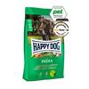 Gambar happy dog sensible 10 kg india rice peas turmeric (60961) dari F.J. Pet Shop Jakarta Timur 1 Tokopedia