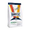 Gambar happy cat vet 300 gr cat skin protect (70699) dari F.J. Pet Shop Jakarta Timur 1 Tokopedia