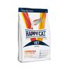 Gambar happy cat vet 300 gr cat adipositas obesity for weight loss (70678) dari F.J. Pet Shop Jakarta Timur 1 Tokopedia