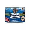Gambar happy dog sensible pure 200 gr germany beef (wet) (61068) dari F.J. Pet Shop Jakarta Timur 1 Tokopedia