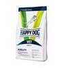 Gambar happy dog vet 1 kg dog mobility (60951) dari F.J. Pet Shop Jakarta Timur 1 Tokopedia