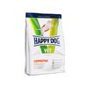 Gambar happy dog vet 1 kg dog adipositas obesity for weight loss (61030) dari F.J. Pet Shop Jakarta Timur 1 Tokopedia