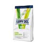 Gambar happy dog vet 1 kg dog hyper-sensitivity (61037) dari F.J. Pet Shop Jakarta Timur 1 Tokopedia