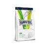 Gambar happy dog vet 1 kg dog skin (61053) dari F.J. Pet Shop Jakarta Timur 1 Tokopedia