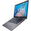 Gambar ASUS VIVOBOOK A416MA EB401VIPS N4020 4GB 1TB 14.0 FHD IPS Win10 OHS dari UC.Technology Jakarta Pusat 2 Tokopedia