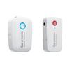 Gambar Saramonic BLINK 500 B1 TX+RX Wireless Mic for Camera & Mobile ORIGINAL - White dari JPCKemang Jakarta Selatan 4 Tokopedia