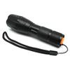Gambar Senter LED Cree Laser Terang E17 XM-L T6 2000 Lumens 18650 / 3 x AAA dari lbagstore Kota Depok 4 Tokopedia