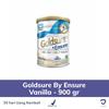 Gambar Goldsure By Ensure Vanilla - 900 gr - JOVEE dari Jovee Jakarta Selatan 1 Tokopedia