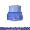 Gambar Somethinc Ceramic Skin Saviour Moisturizer Gel - 50 ml - JOVEE dari Jovee Jakarta Timur 2 Tokopedia