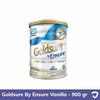 Gambar Goldsure By Ensure Vanilla - 900 gr - JOVEE dari Jovee Jakarta Selatan 2 Tokopedia