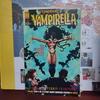 Gambar Vengeance of Vampirella #18 dari Inzu Comix Kota Bandung 1 Tokopedia