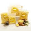 Gambar Nutritional Yeast Powder 100gr-TC dari Nourish Indonesia 5 Tokopedia
