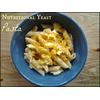 Gambar Nutritional Yeast Powder 100gr-TC dari Nourish Indonesia 3 Tokopedia