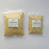 Gambar Nutritional Yeast Powder 100gr-TC dari Nourish Indonesia 2 Tokopedia