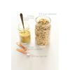 Gambar Nutritional Yeast Powder 100gr-TC dari Nourish Indonesia 4 Tokopedia