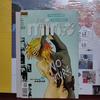 Gambar The Minx #2 dari Inzu Comix Kota Bandung 1 Tokopedia