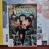 Gambar Vermillion #1 dari Inzu Comix Kota Bandung 1 Tokopedia