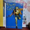Gambar Strange Wink #1 dari Inzu Comix Kota Bandung 1 Tokopedia