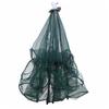 Gambar Payung Perangkap Bubu Jaring Jala Ikan Fishing Net Trap Cage 6 Lubang dari lbagstore Kota Depok 5 Tokopedia