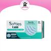 Gambar SOFTIES Daily Mask 3 Ply Earloop Masker Dewasa Box 30 s - Batik dari BAYININJA 2 Tokopedia