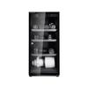 Gambar Everbrait Electric Dry Cabinet MRD 128S for Camera 120 L GARANSI RESMI dari JPCKemang Jakarta Selatan 5 Tokopedia