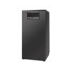 Gambar Everbrait Electric Dry Cabinet MRD 128S for Camera 120 L GARANSI RESMI dari JPCKemang Jakarta Selatan 4 Tokopedia