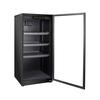 Gambar Everbrait Electric Dry Cabinet MRD 128S for Camera 120 L GARANSI RESMI dari JPCKemang Jakarta Selatan 2 Tokopedia